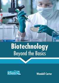 Biotechnology