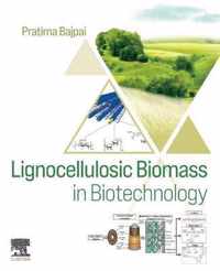 Lignocellulosic Biomass in Biotechnology