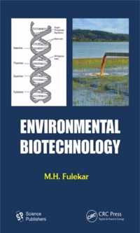 Environmental Biotechnology