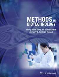 Methods in Biotechnology