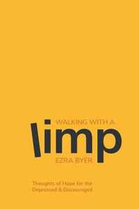 Walking with a Limp