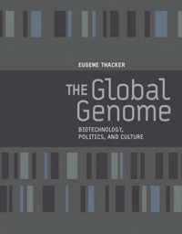 The Global Genome