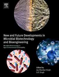 New and Future Developments in Microbial Biotechnology and Bioengineering