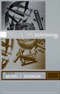 Cross-Cultural Biotechnology