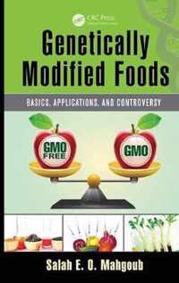 Genetically Modified Foods