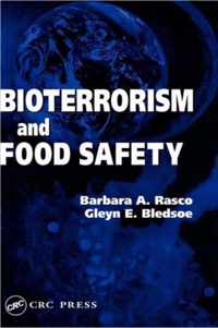 Bioterrorism and Food Safety