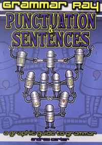 Punctuation and Sentences