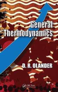 General Thermodynamics