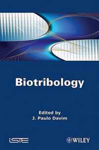 Biotribology