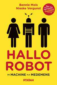 Hallo robot