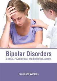 Bipolar Disorders