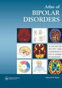 Atlas of Bipolar Disorders