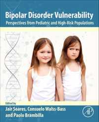 Bipolar Disorder Vulnerability