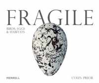 Fragile