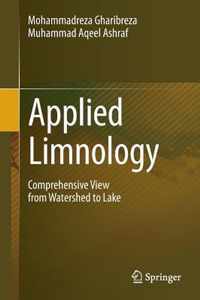 Applied Limnology