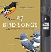 Bird Songs