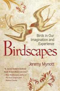 Birdscapes