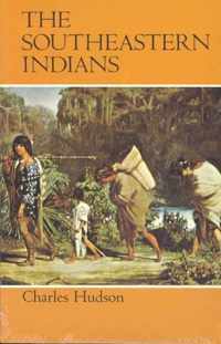 Southeastern Indians