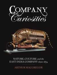 Company Curiosities