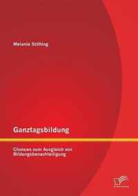 Ganztagsbildung