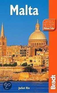 Malta and Gozo