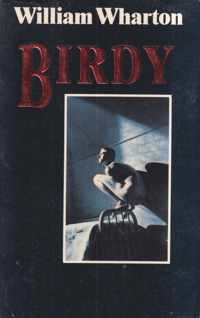 Birdy