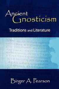 Ancient Gnosticism