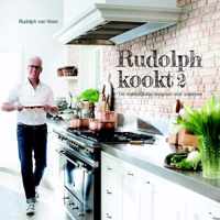 Rudolph kookt 2 2 Hét basisboek voor iedereen