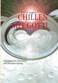 Chillen Mit Gott