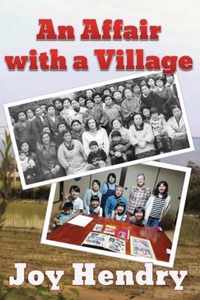 An Affair with a Village