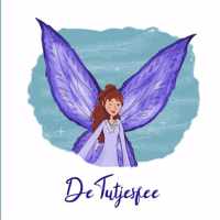 De Tutjesfee - Birgit Niemegeers - Paperback (9789464482409)