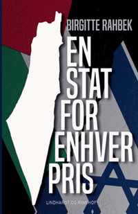 En stat for enhver pris