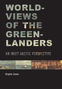 Worldviews of the Greenlanders