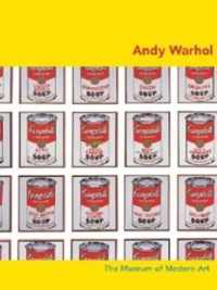 Andy Warhol