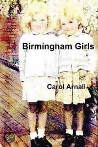 Birmingham Girls