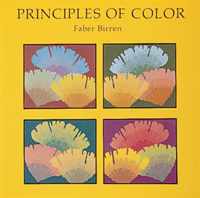 Principles of Color