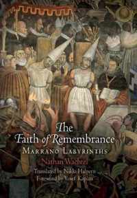 The Faith of Remembrance