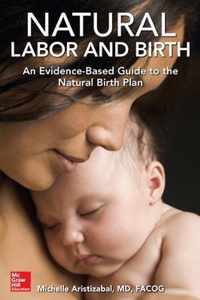 Natural Labor and Birth
