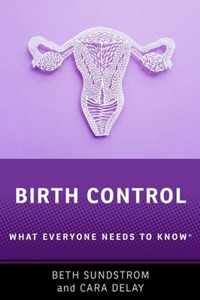 Birth Control