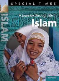 Islam