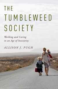 The Tumbleweed Society