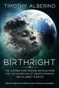 Birthright