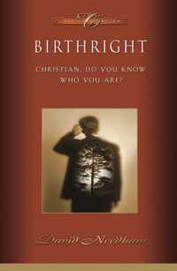 Birthright