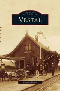 Vestal