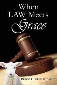 When Law Meets Grace