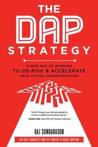 The DAP Strategy