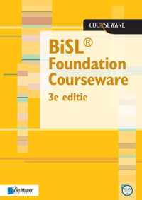 Courseware  -   BiSL® Foundation Courseware