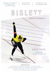 Bislett 1