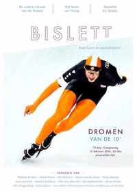 Bislett 2