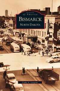 Bismarck, North Dakota